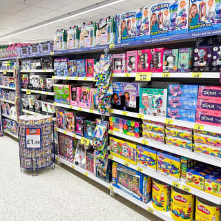 887-bmstores-chartwell-square-store-opening-2025-03-15-51