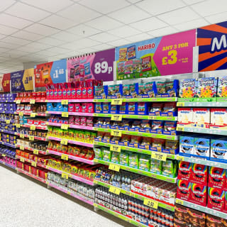 887-bmstores-chartwell-square-store-opening-2025-03-15-52