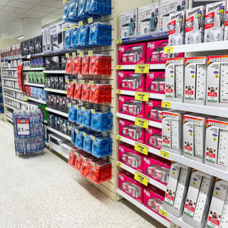 887-bmstores-chartwell-square-store-opening-2025-03-15-53