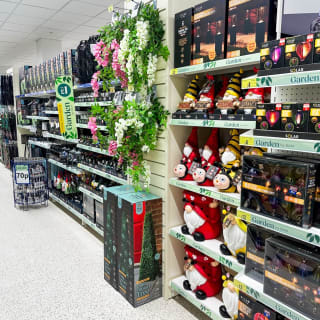 887-bmstores-chartwell-square-store-opening-2025-03-15-54