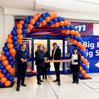 887-bmstores-chartwell-square-store-opening-2025-03-15-55