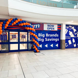 887-bmstores-chartwell-square-store-opening-2025-03-15-56