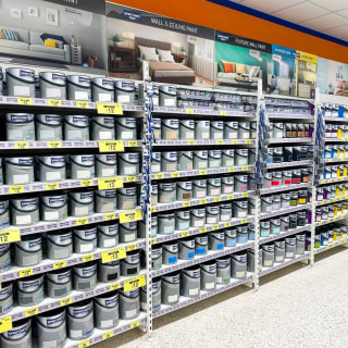 887-bmstores-chartwell-square-store-opening-2025-03-15-6