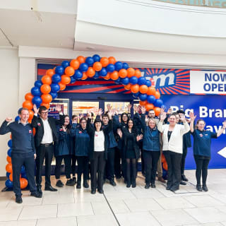 887-bmstores-chartwell-square-store-opening-2025-03-15-7
