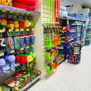 887-bmstores-chartwell-square-store-opening-2025-03-15-9