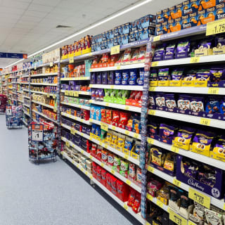 889-bmstores-rossington-store-opening-2025-05-02-10