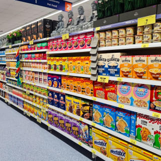 889-bmstores-rossington-store-opening-2025-05-02-11