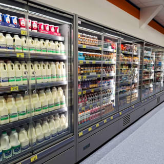 889-bmstores-rossington-store-opening-2025-05-02-12