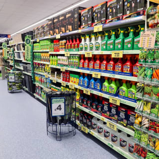 889-bmstores-rossington-store-opening-2025-05-02-13