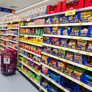 889-bmstores-rossington-store-opening-2025-05-02-14