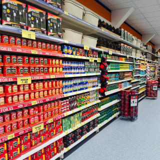 889-bmstores-rossington-store-opening-2025-05-02-15