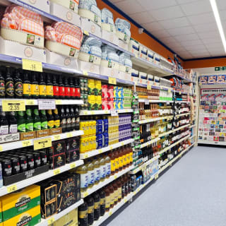 889-bmstores-rossington-store-opening-2025-05-02-16