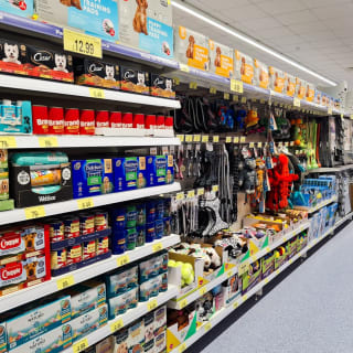 889-bmstores-rossington-store-opening-2025-05-02-17