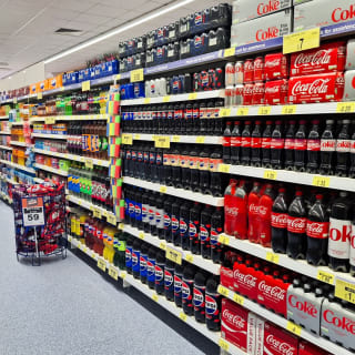 889-bmstores-rossington-store-opening-2025-05-02-18