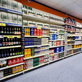 889-bmstores-rossington-store-opening-2025-05-02-19