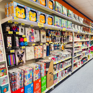 889-bmstores-rossington-store-opening-2025-05-02-2