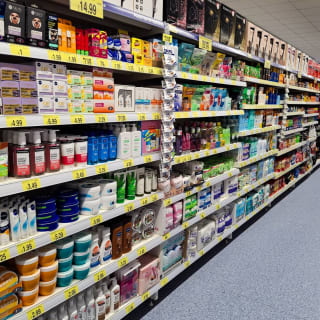 889-bmstores-rossington-store-opening-2025-05-02-20