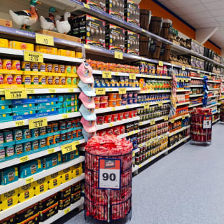 889-bmstores-rossington-store-opening-2025-05-02-21