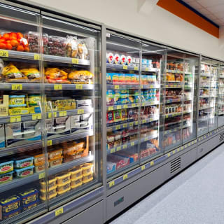 889-bmstores-rossington-store-opening-2025-05-02-22