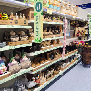 889-bmstores-rossington-store-opening-2025-05-02-23