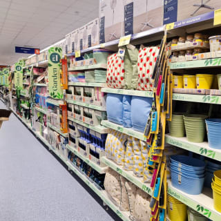 889-bmstores-rossington-store-opening-2025-05-02-24