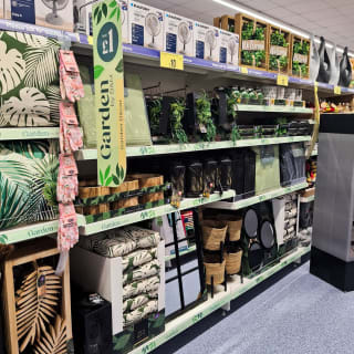 889-bmstores-rossington-store-opening-2025-05-02-26