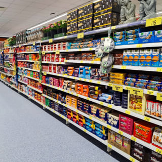 889-bmstores-rossington-store-opening-2025-05-02-27