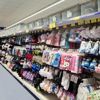 889-bmstores-rossington-store-opening-2025-05-02-28