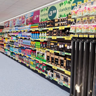 889-bmstores-rossington-store-opening-2025-05-02-29