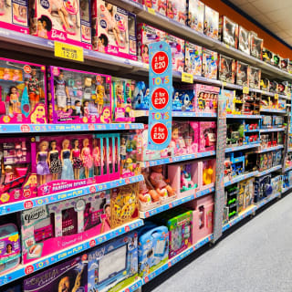 889-bmstores-rossington-store-opening-2025-05-02-3