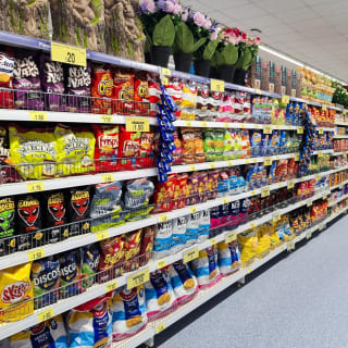889-bmstores-rossington-store-opening-2025-05-02-30
