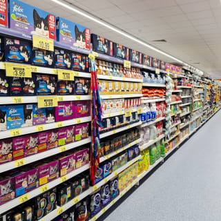 889-bmstores-rossington-store-opening-2025-05-02-31