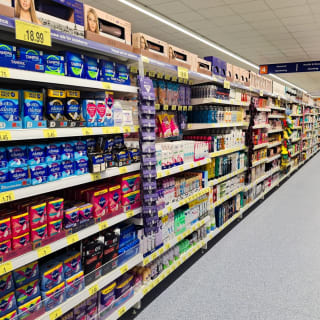 889-bmstores-rossington-store-opening-2025-05-02-32