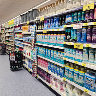 889-bmstores-rossington-store-opening-2025-05-02-33