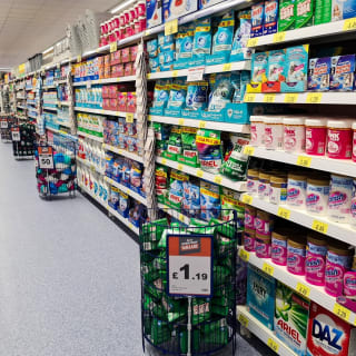 889-bmstores-rossington-store-opening-2025-05-02-34