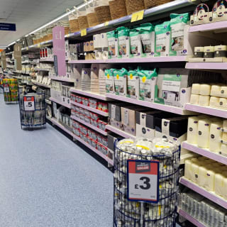 889-bmstores-rossington-store-opening-2025-05-02-35