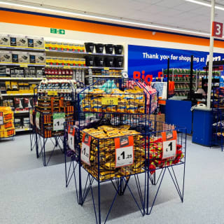 889-bmstores-rossington-store-opening-2025-05-02-36