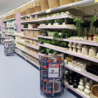 889-bmstores-rossington-store-opening-2025-05-02-37