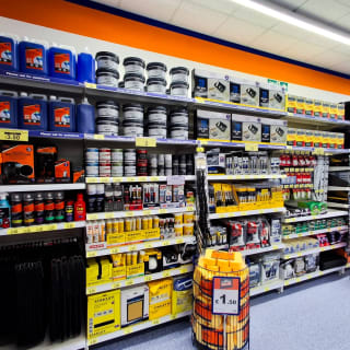 889-bmstores-rossington-store-opening-2025-05-02-39