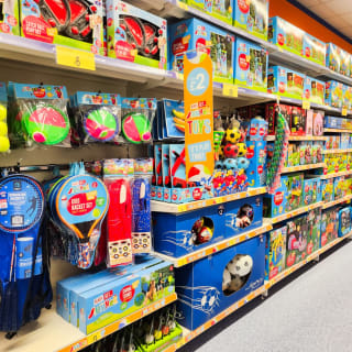 889-bmstores-rossington-store-opening-2025-05-02-4