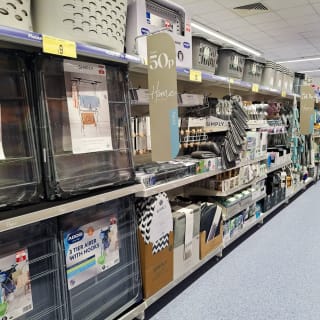889-bmstores-rossington-store-opening-2025-05-02-40