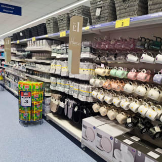 889-bmstores-rossington-store-opening-2025-05-02-41