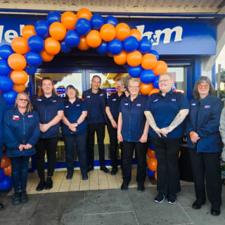 889-bmstores-rossington-store-opening-2025-05-02-5