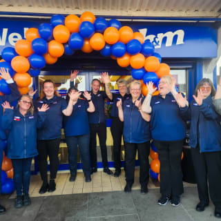 889-bmstores-rossington-store-opening-2025-05-02-6