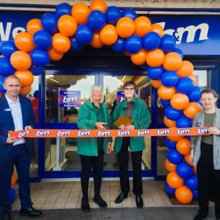 889-bmstores-rossington-store-opening-2025-05-02-7