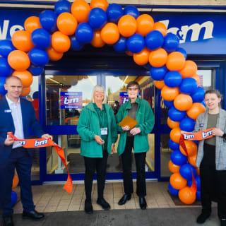 889-bmstores-rossington-store-opening-2025-05-02-8