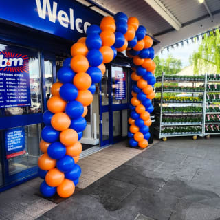 889-bmstores-rossington-store-opening-2025-05-02-9