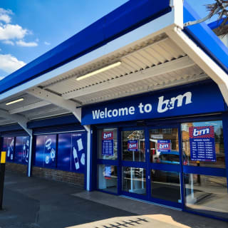 889-bmstores-rossington-store-opening-2025-05-02