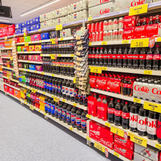 890-bmstores-killamarsh-store-opening-10