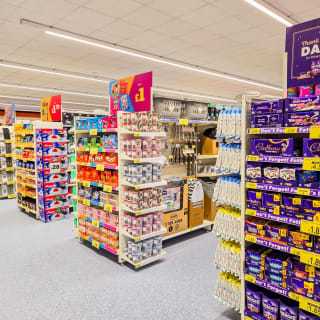 890-bmstores-killamarsh-store-opening-12